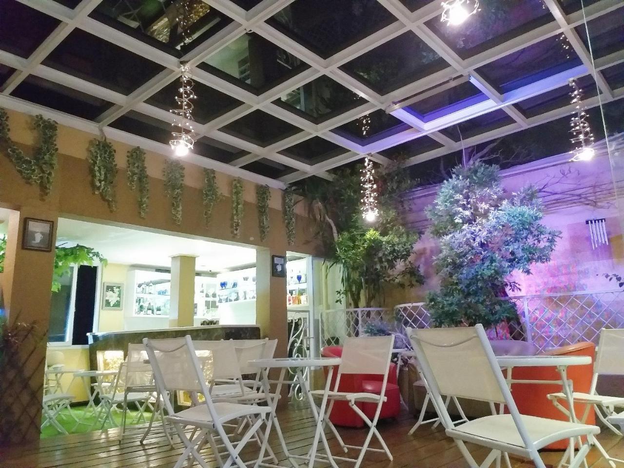 My Home @ Bali Кута Экстерьер фото